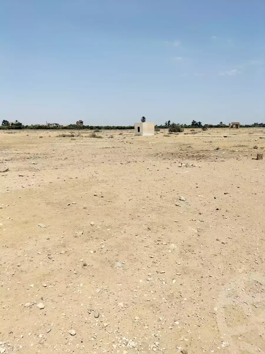 https://aqarmap.com.eg/en/listing/6242811-for-sale-ismailia-fayed-fayad-al-gadida-st