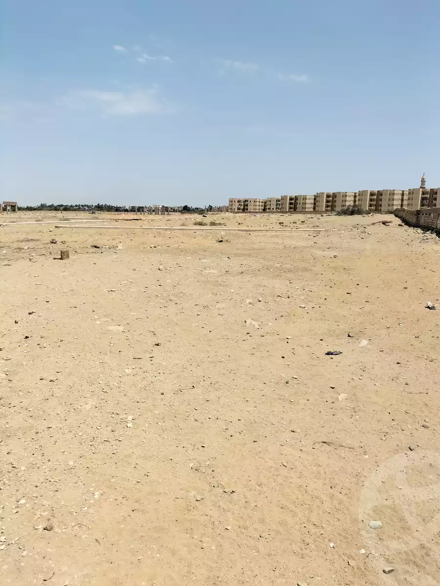 https://aqarmap.com.eg/en/listing/6242811-for-sale-ismailia-fayed-fayad-al-gadida-st