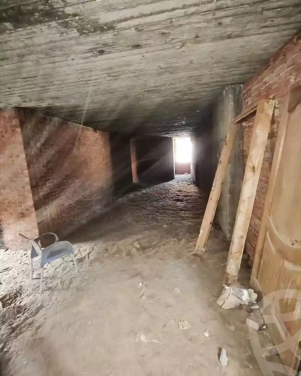 https://aqarmap.com.eg/ar/listing/6242895-for-sale-monufia-shibin-el-kom-el-barr-el-sharqy