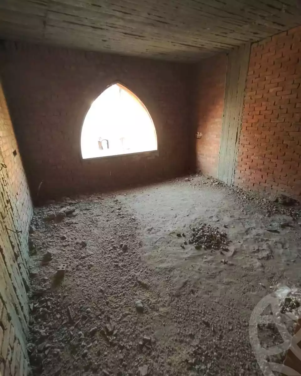 https://aqarmap.com.eg/ar/listing/6242895-for-sale-monufia-shibin-el-kom-el-barr-el-sharqy
