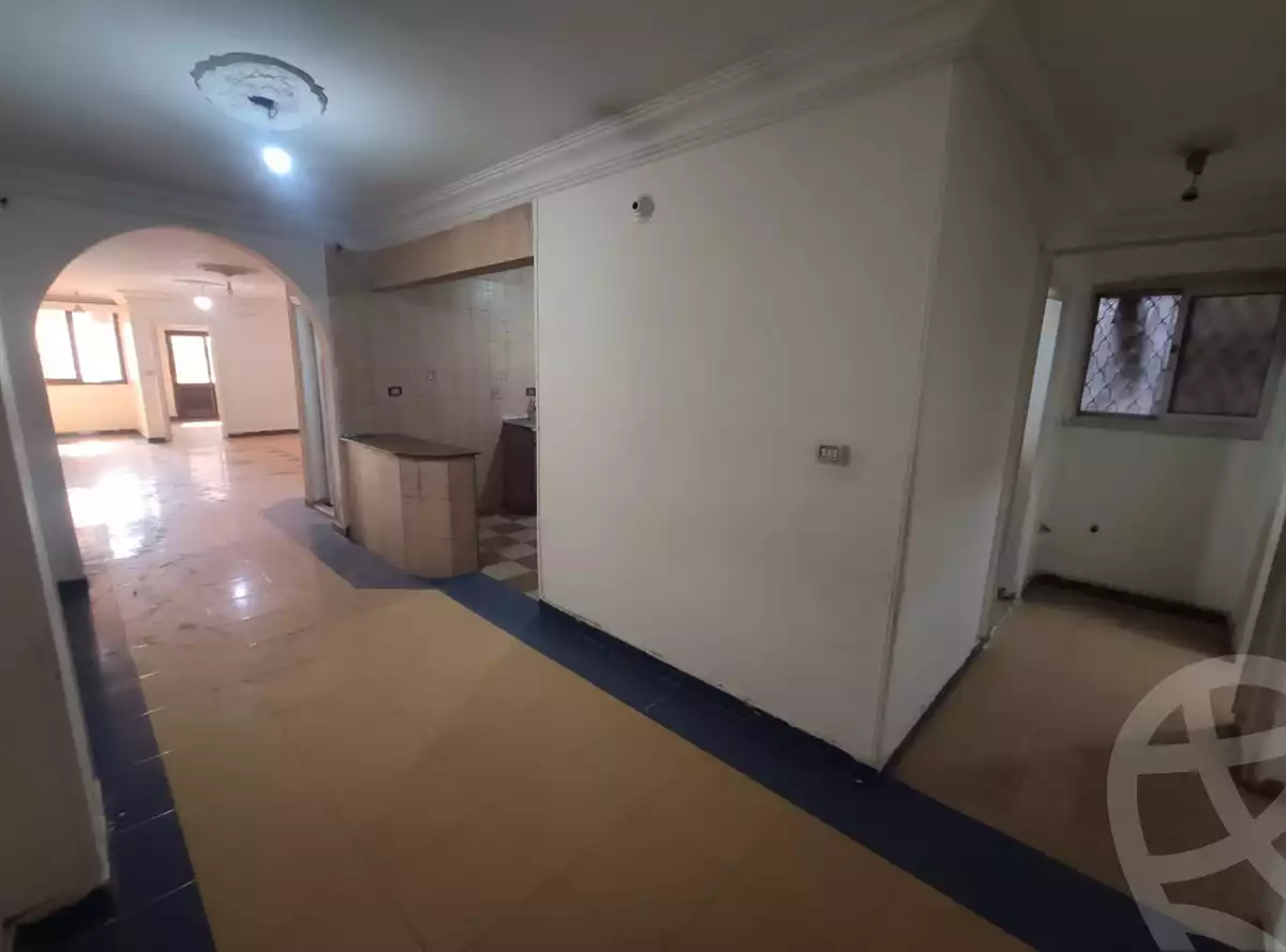 https://aqarmap.com.eg/ar/listing/6242910-for-sale-cairo-faisal-el-tawabeq-el-mansheya-st