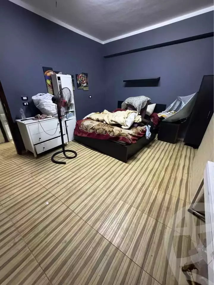 https://aqarmap.com.eg/en/listing/6242901-for-sale-qalyubia-el-khanka