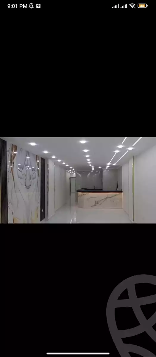 https://aqarmap.com.eg/en/listing/6242917-for-sale-cairo-faisal-shareaa-el-eshren