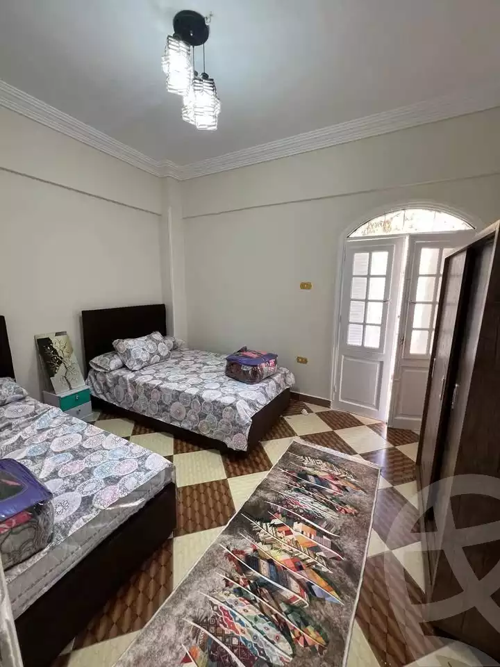 https://aqarmap.com.eg/en/listing/6242916-for-rent-suez-suez-city-suez-city