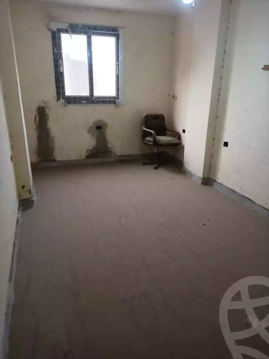 https://aqarmap.com.eg/en/listing/6242913-for-sale-cairo-ain-shams-ahmed-esmat-st