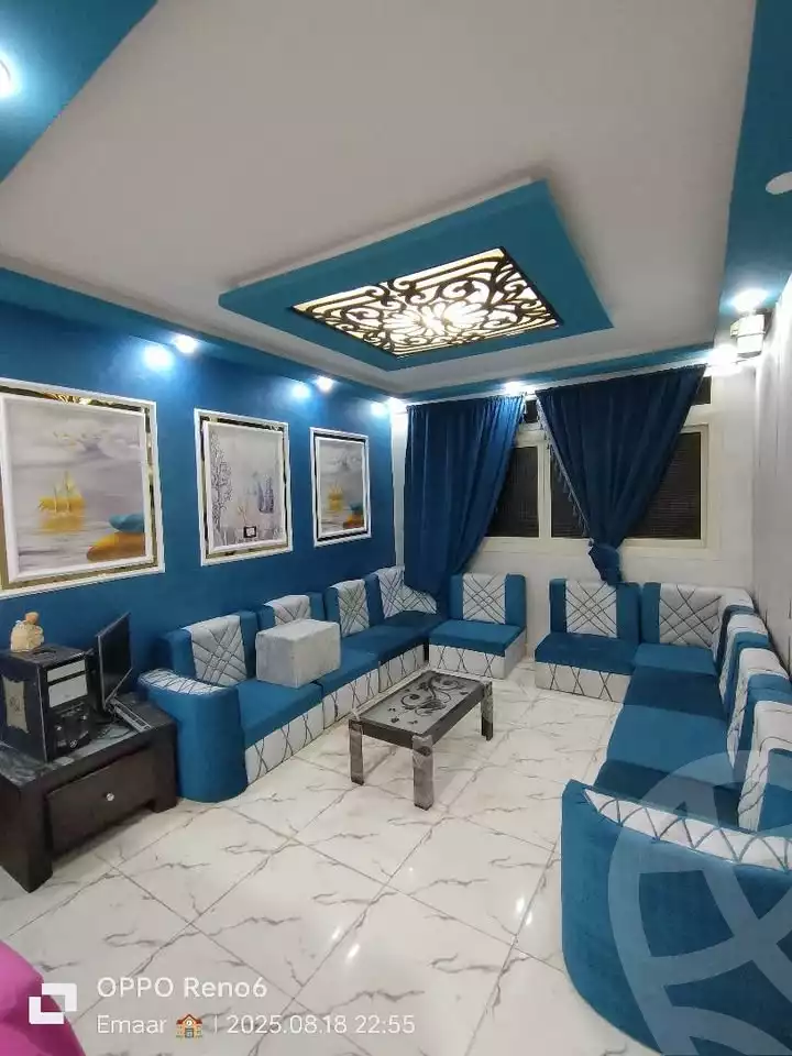 https://aqarmap.com.eg/en/listing/6242923-for-sale-qalyubia-shubra-el-khaima-om-bayoumi