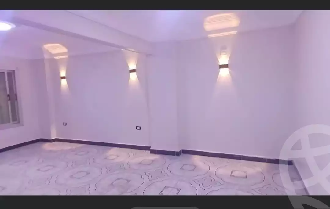 https://aqarmap.com.eg/ar/listing/6242940-for-rent-cairo-hadayek-el-koba-hamamat-el-koba