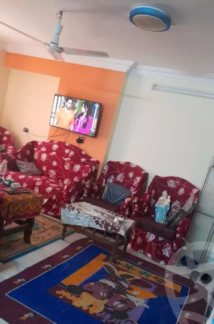 https://aqarmap.com.eg/en/listing/6242939-for-sale-cairo-ain-shams-alf-maskn