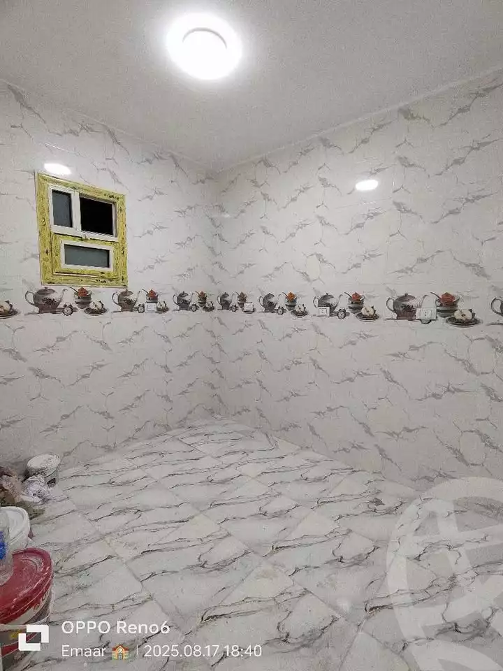 https://aqarmap.com.eg/en/listing/6242937-for-sale-qalyubia-shubra-el-khaima-om-bayoumi