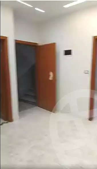 https://aqarmap.com.eg/ar/listing/6242947-for-sale-dakahlia-mansoura