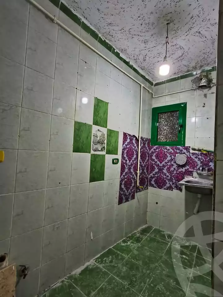 https://aqarmap.com.eg/ar/listing/6242959-for-sale-qalyubia-shubra-el-khaima-shubra-el-khaima-city-ahmed-oraby-st