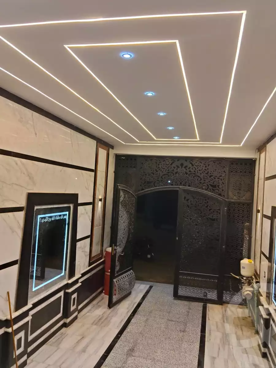 https://aqarmap.com.eg/en/listing/6242952-for-sale-cairo-faisal-hassan-mohamed-st