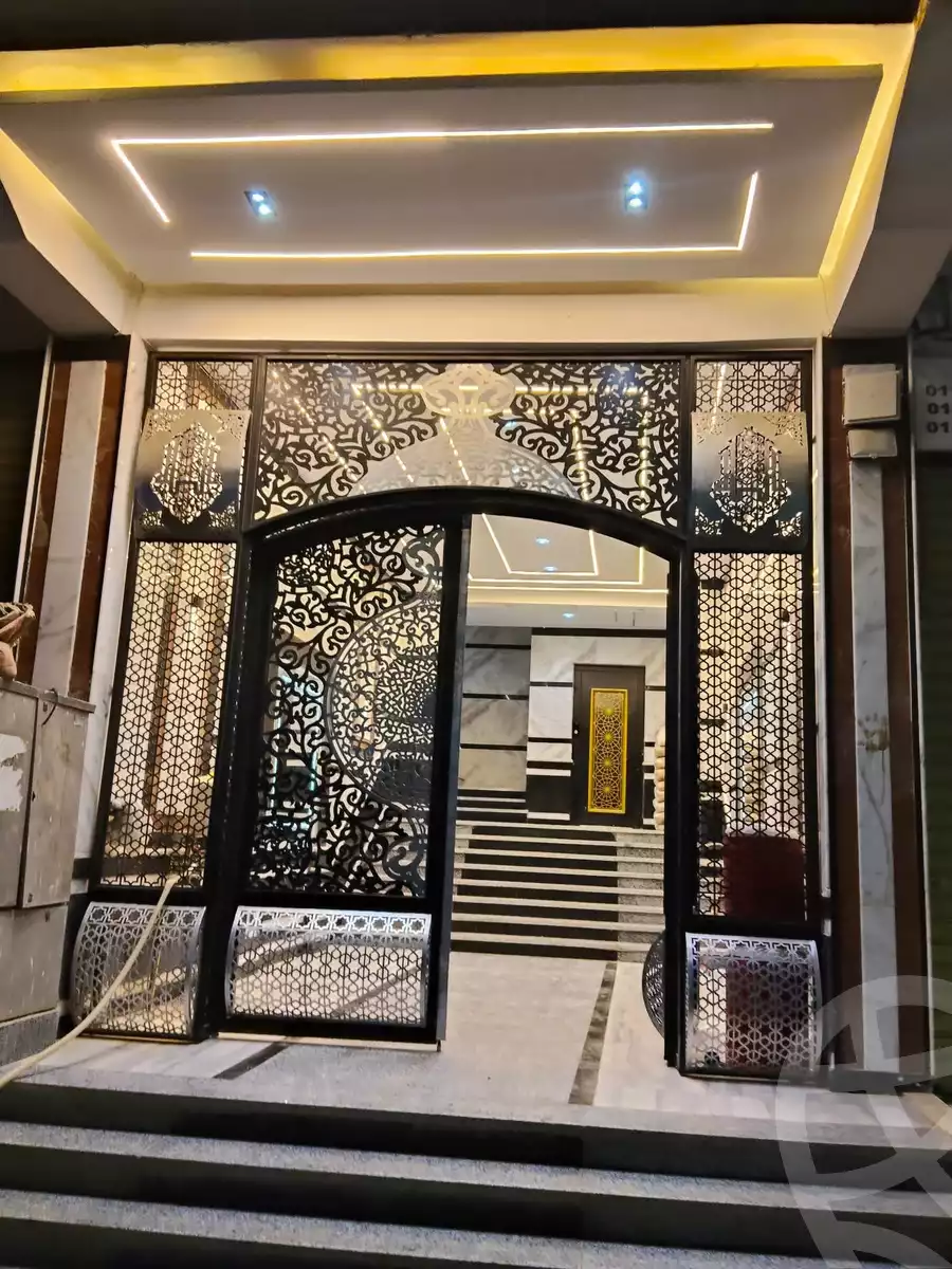 https://aqarmap.com.eg/en/listing/6242952-for-sale-cairo-faisal-hassan-mohamed-st