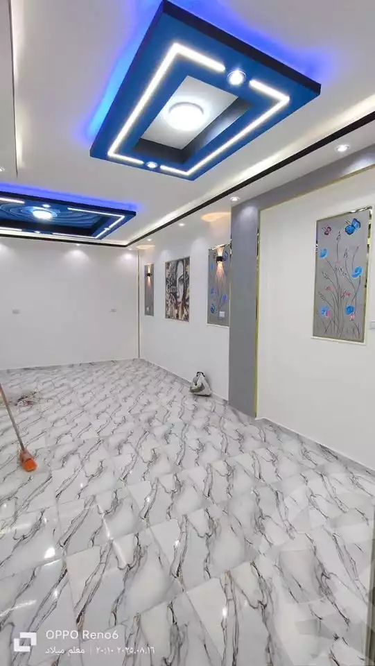 https://aqarmap.com.eg/en/listing/6242970-for-sale-qalyubia-shubra-el-khaima-shubra-el-khaima-city-ahmed-oraby-st