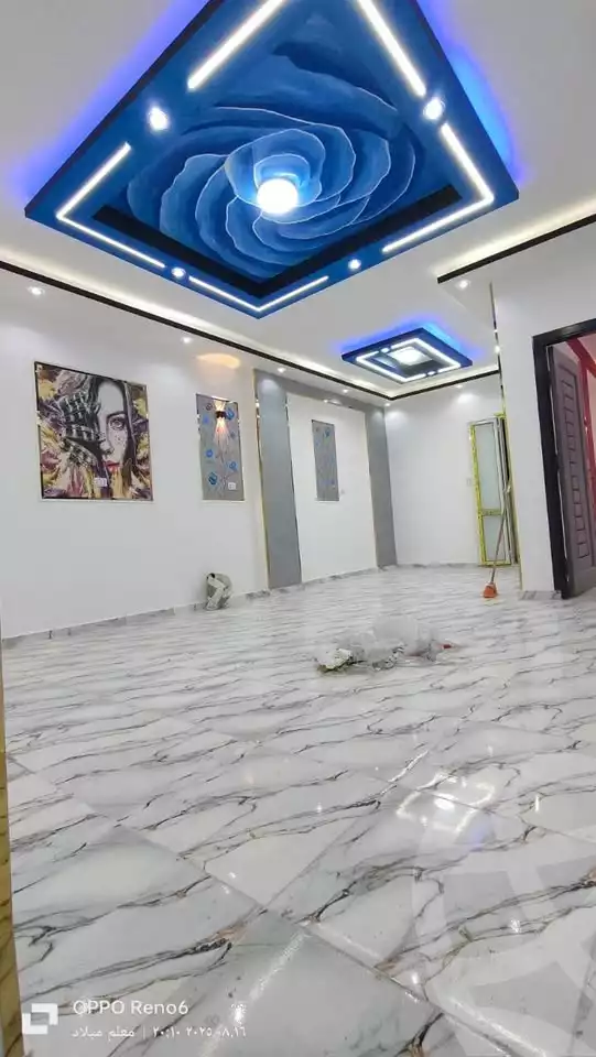https://aqarmap.com.eg/en/listing/6242970-for-sale-qalyubia-shubra-el-khaima-shubra-el-khaima-city-ahmed-oraby-st