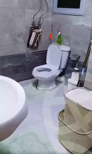 https://aqarmap.com.eg/en/listing/6242974-for-sale-cairo-helwan-hadayek-helwan-el-khashab-canal