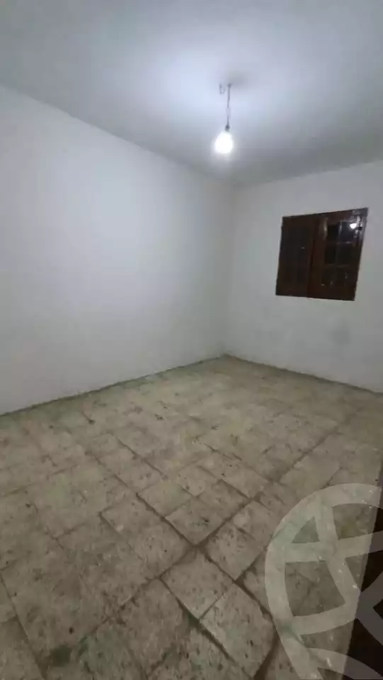 https://aqarmap.com.eg/en/listing/6242983-for-rent-qalyubia-shubra-el-khaima-shubra-el-khaima-city