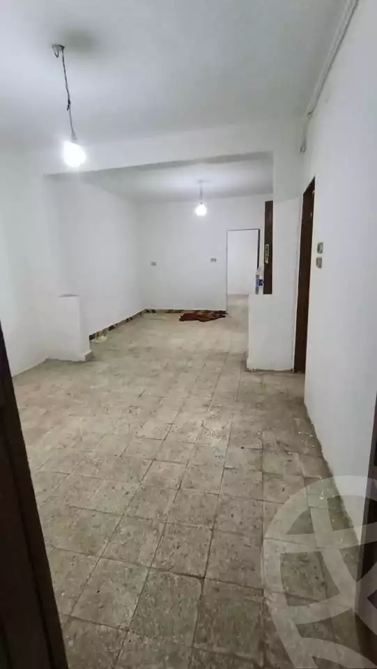 https://aqarmap.com.eg/en/listing/6242983-for-rent-qalyubia-shubra-el-khaima-shubra-el-khaima-city