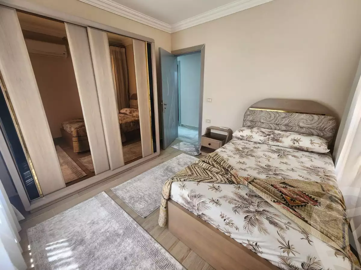 https://aqarmap.com.eg/en/listing/6242966-for-rent-cairo-6th-of-october-hadaeq-october-kmbwnd-fy-hdyq-ktwbr-degla-gardens