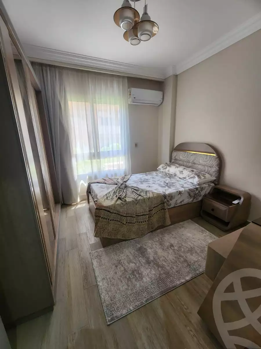 https://aqarmap.com.eg/en/listing/6242966-for-rent-cairo-6th-of-october-hadaeq-october-kmbwnd-fy-hdyq-ktwbr-degla-gardens