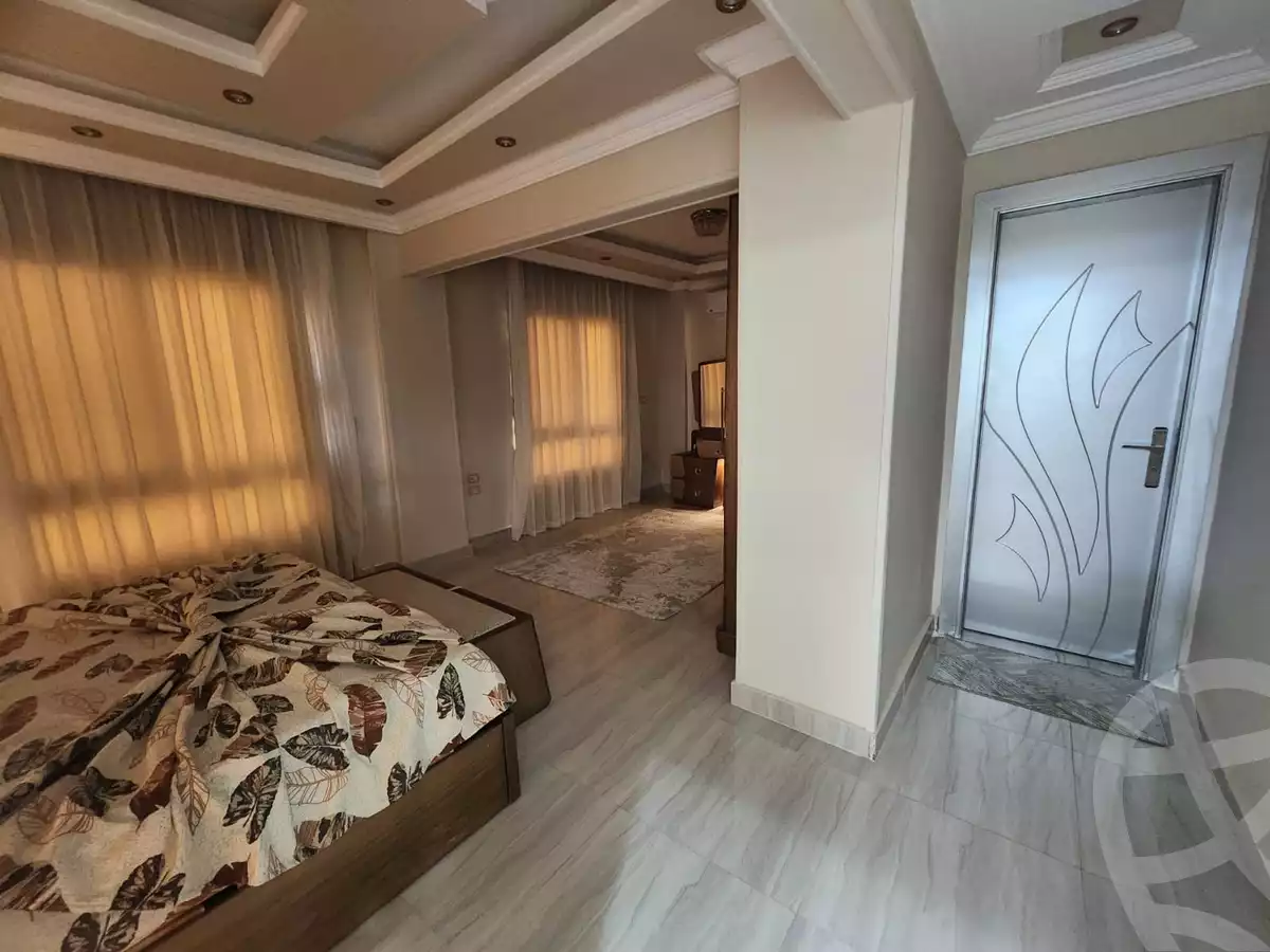 https://aqarmap.com.eg/en/listing/6242966-for-rent-cairo-6th-of-october-hadaeq-october-kmbwnd-fy-hdyq-ktwbr-degla-gardens