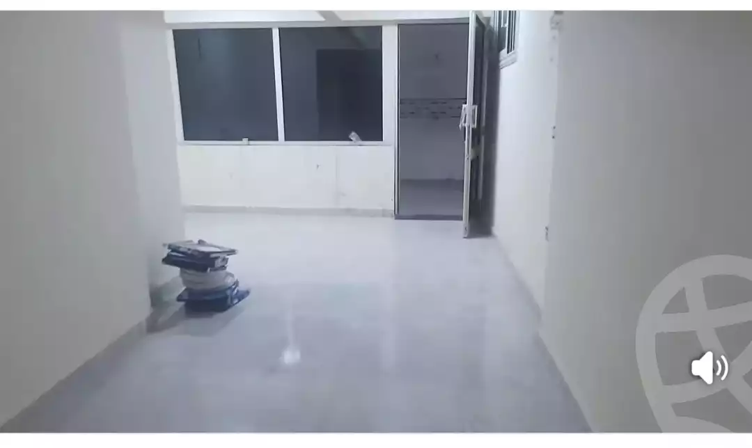 https://aqarmap.com.eg/en/listing/6242992-for-rent-cairo-hadayek-el-koba-hamamat-el-koba