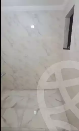 https://aqarmap.com.eg/en/listing/6242994-for-sale-cairo-helwan-hadayek-helwan-el-khashab-canal