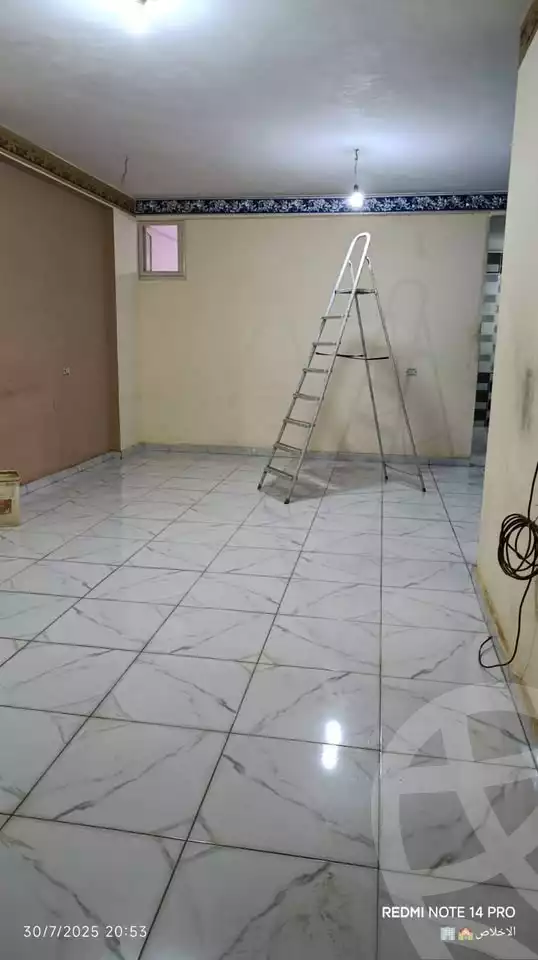 https://aqarmap.com.eg/en/listing/6243000-for-rent-qalyubia-shubra-el-khaima-om-bayoumi