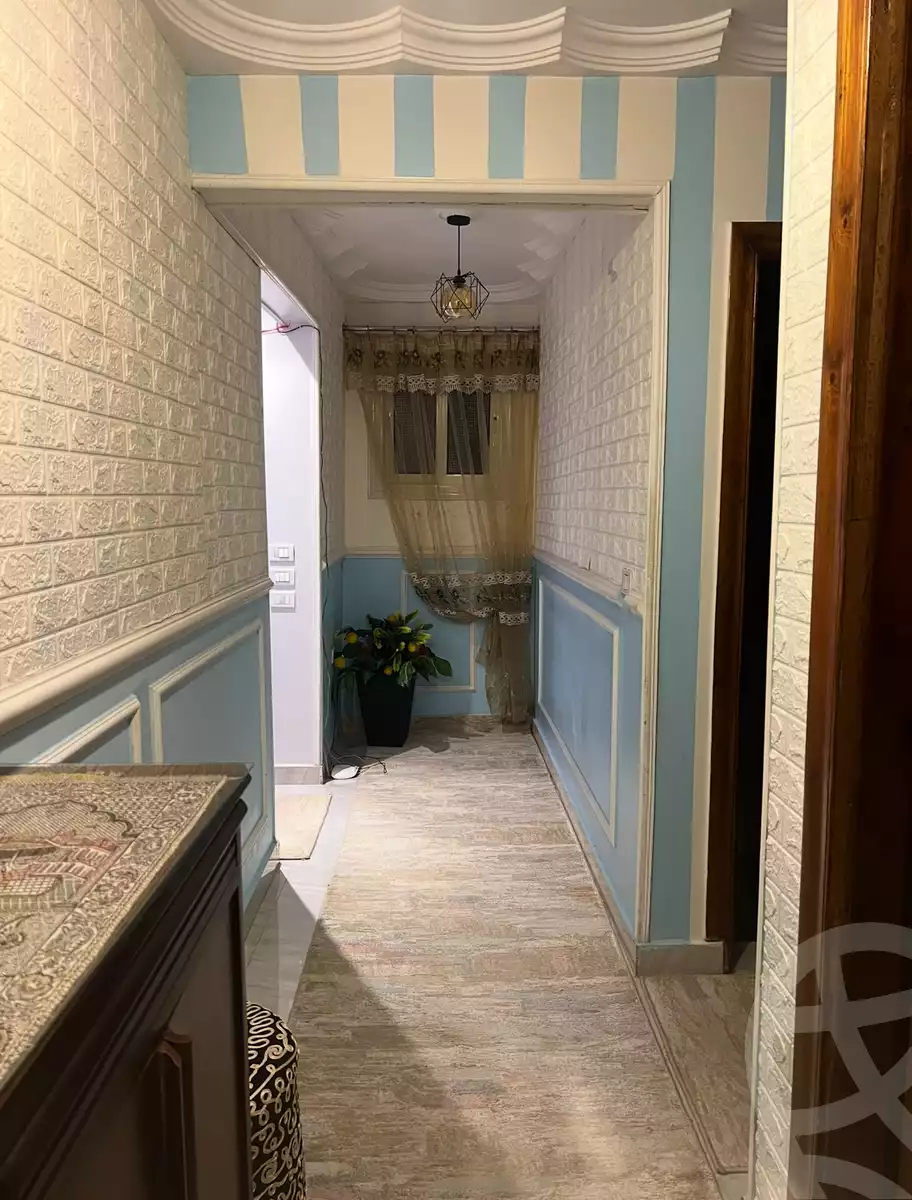 https://aqarmap.com.eg/en/listing/6242977-for-sale-cairo-hadayek-el-koba-misr-w-el-sodan