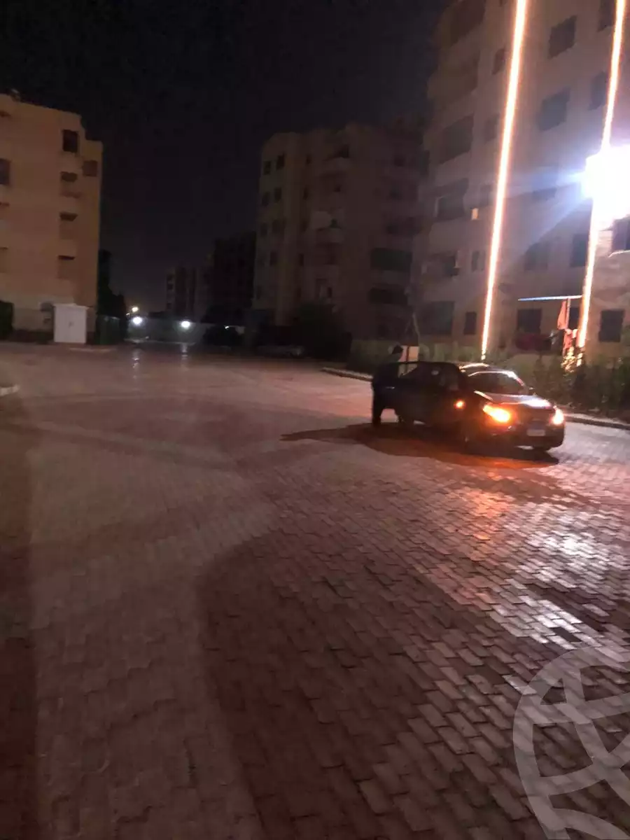 https://aqarmap.com.eg/ar/listing/6242957-for-rent-sharqia-10th-of-ramadan-al-hay-al-thany-ashar