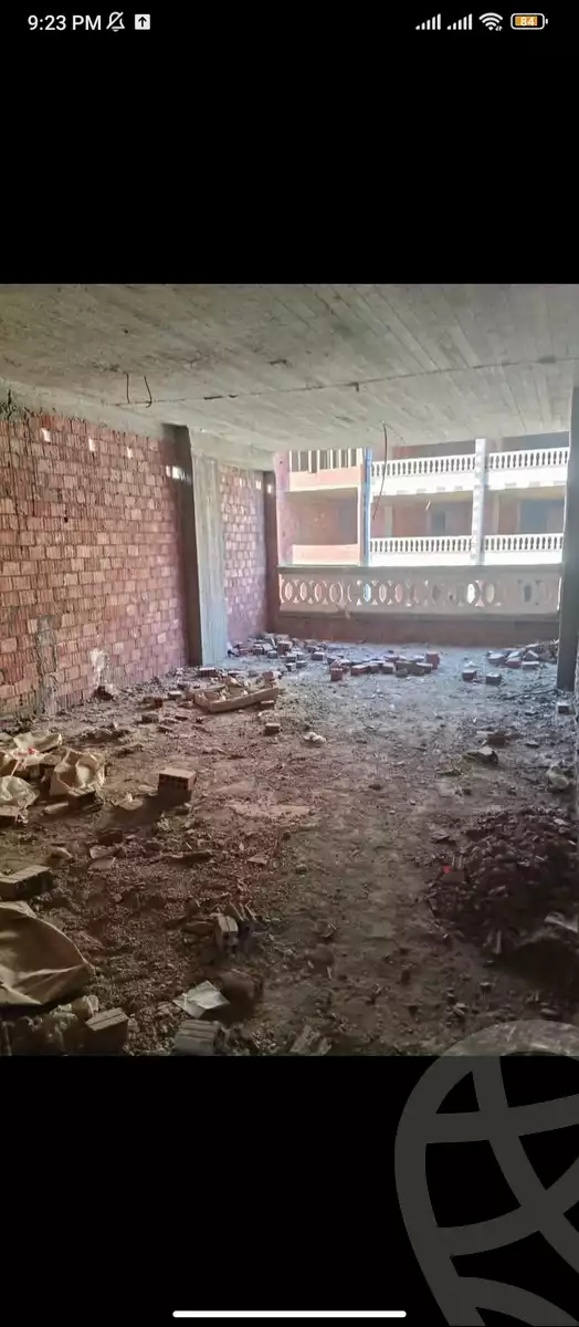 https://aqarmap.com.eg/en/listing/6243008-for-sale-cairo-faisal-hassan-mohamed-st