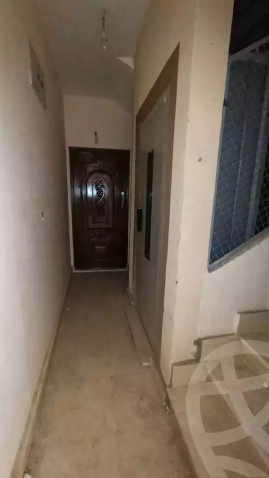 https://aqarmap.com.eg/en/listing/6243014-for-rent-qalyubia-shubra-el-khaima-om-bayoumi