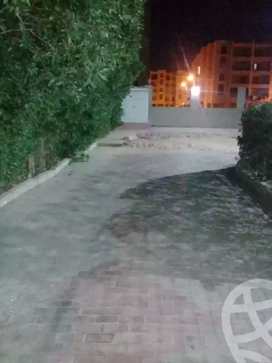 https://aqarmap.com.eg/ar/listing/6242957-for-rent-sharqia-10th-of-ramadan-al-hay-al-thany-ashar