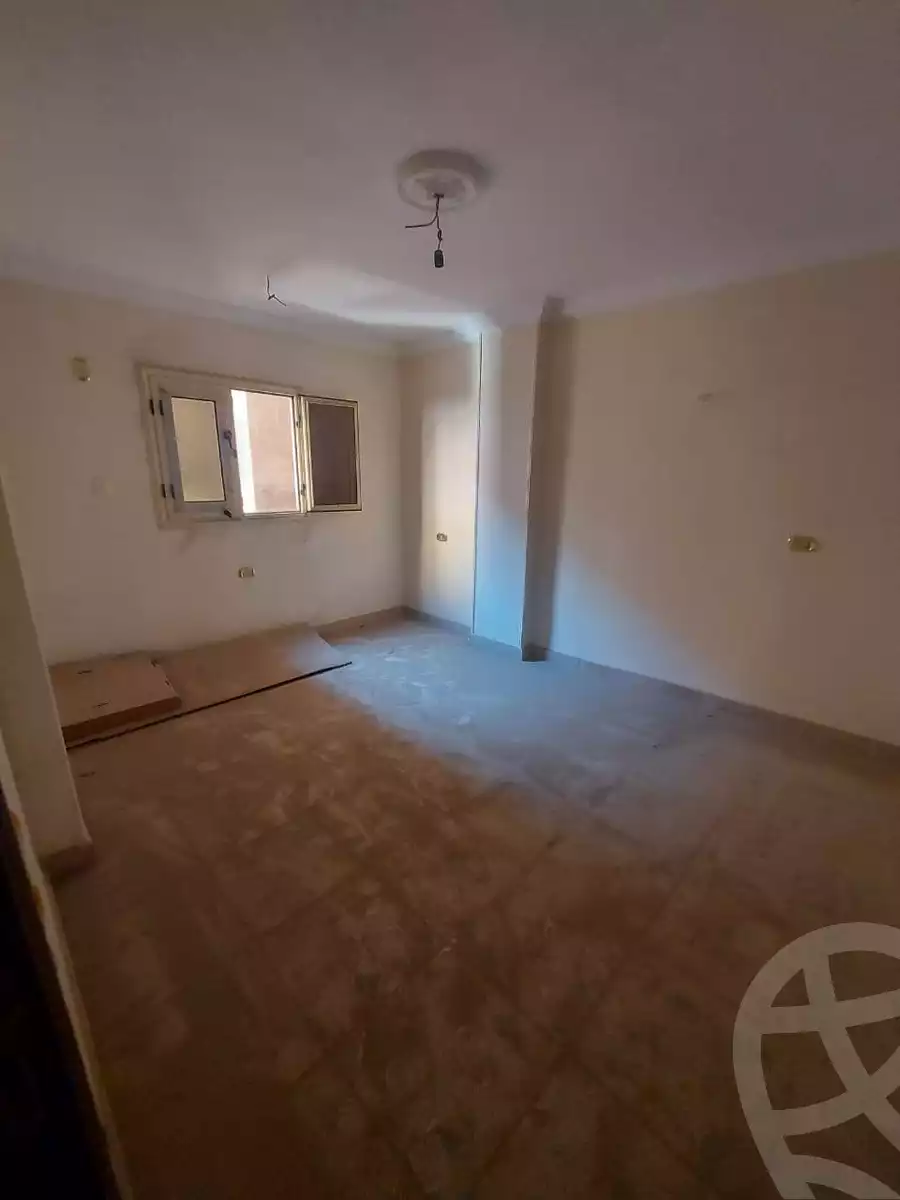 https://aqarmap.com.eg/en/listing/6243016-for-rent-cairo-helwan