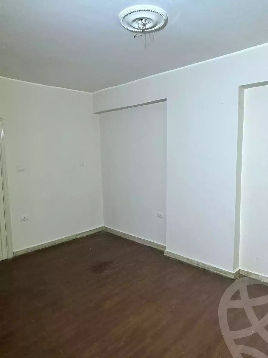 https://aqarmap.com.eg/en/listing/6243018-for-rent-cairo-faisal-el-matbeaa-nabeel-taha-st