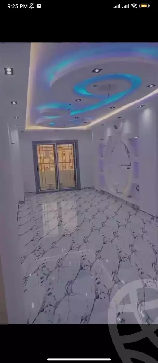 https://aqarmap.com.eg/en/listing/6243022-for-sale-cairo-faisal-el-maryotyah-amr-ibn-al-aas-st