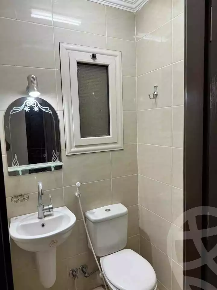 https://aqarmap.com.eg/ar/listing/6243037-for-rent-cairo-el-haram-el-maryotya