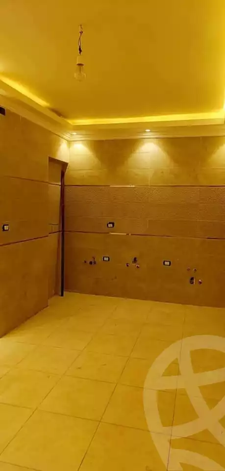 https://aqarmap.com.eg/en/listing/6243054-for-sale-cairo-el-haram-shareaa-khatem-el-morsalen