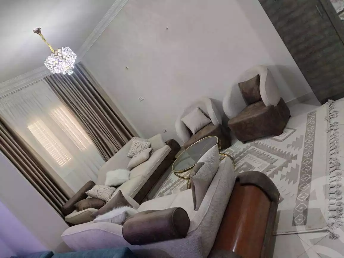 https://aqarmap.com.eg/ar/listing/6243053-for-sale-cairo-helwan-helwan-el-sharkeya-saleh-sobhy-st
