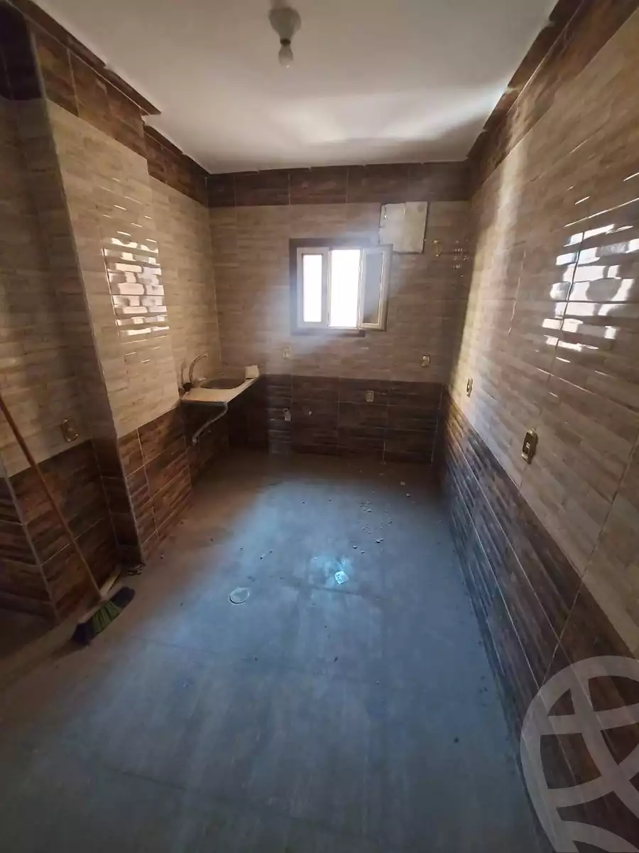 https://aqarmap.com.eg/en/listing/6243061-for-rent-cairo-helwan