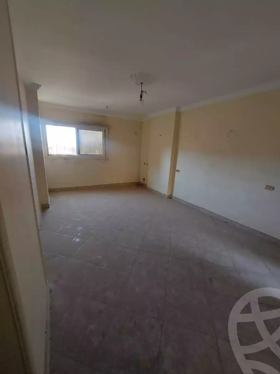 https://aqarmap.com.eg/en/listing/6243061-for-rent-cairo-helwan