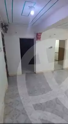 https://aqarmap.com.eg/ar/listing/6243082-for-sale-suez-suez-city-suez-city