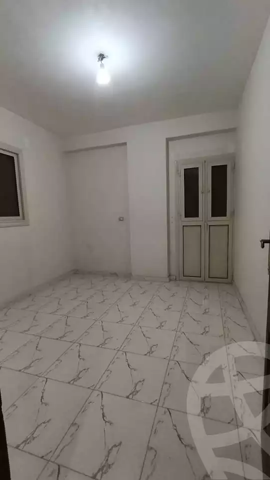 https://aqarmap.com.eg/en/listing/6243086-for-rent-qalyubia-shubra-el-khaima-om-bayoumi