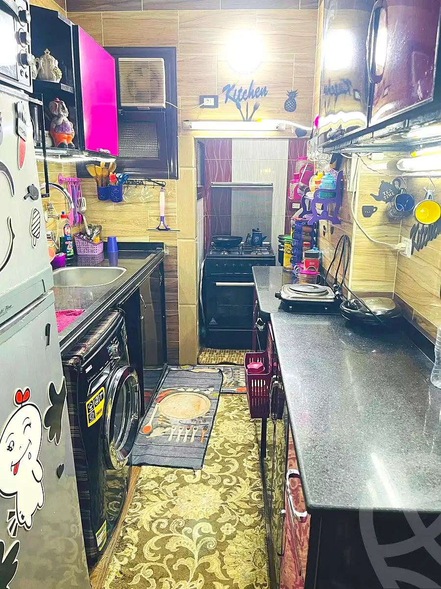 https://aqarmap.com.eg/ar/listing/6243092-for-sale-cairo-faisal-el-maryotyah