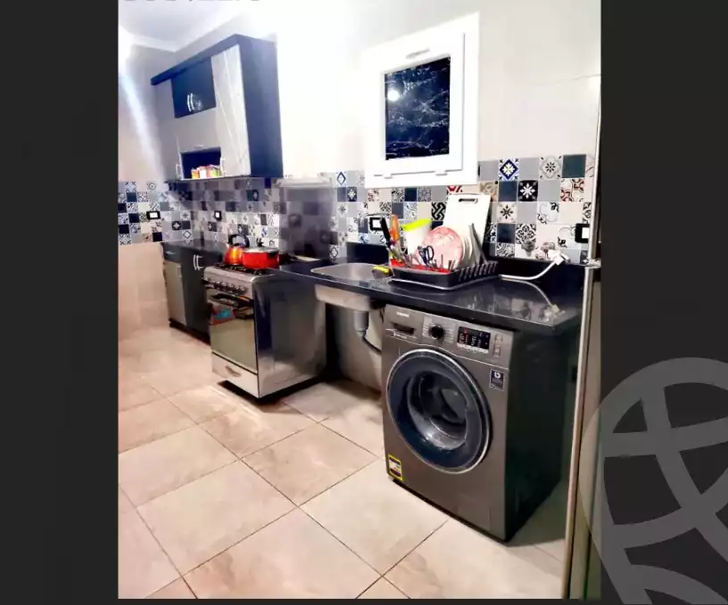 https://aqarmap.com.eg/ar/listing/6243081-for-sale-cairo-al-oubour-el-hay-el-taseaa-el-thaqafa-st
