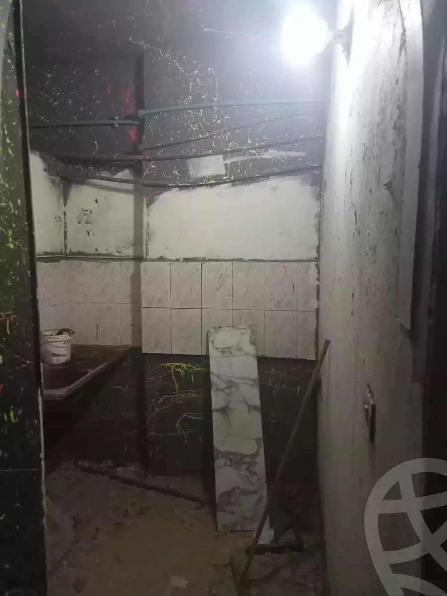 https://aqarmap.com.eg/en/listing/6243107-for-sale-qalyubia-el-khsos-izbat-el-nakhl