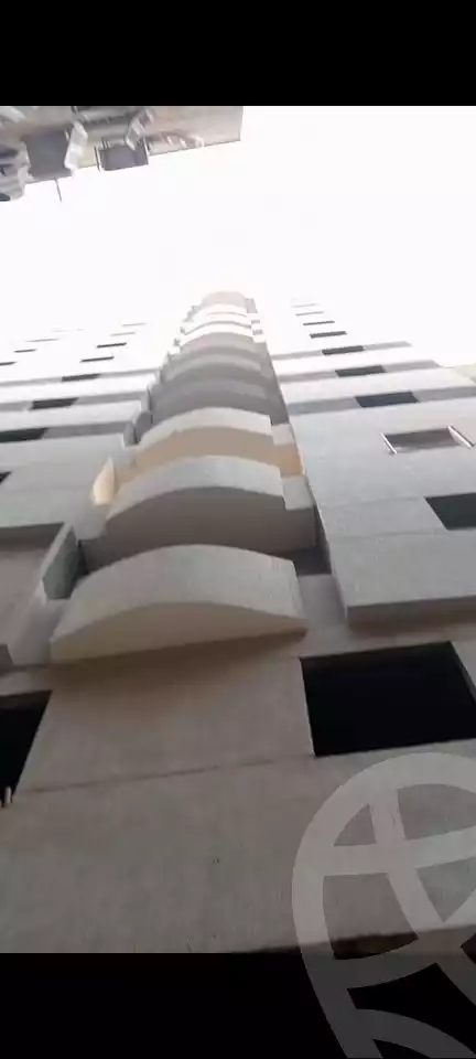 https://aqarmap.com.eg/ar/listing/6243138-for-sale-cairo-faisal-selim-st