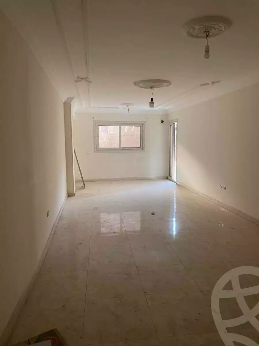 https://aqarmap.com.eg/en/listing/6243155-for-sale-cairo-nozha-2-Street-15
