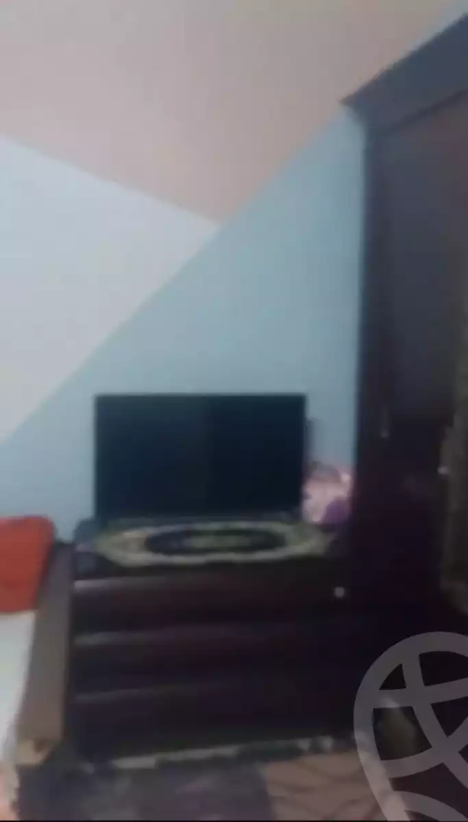 https://aqarmap.com.eg/ar/listing/6243149-for-sale-cairo-faisal-awel-faisal