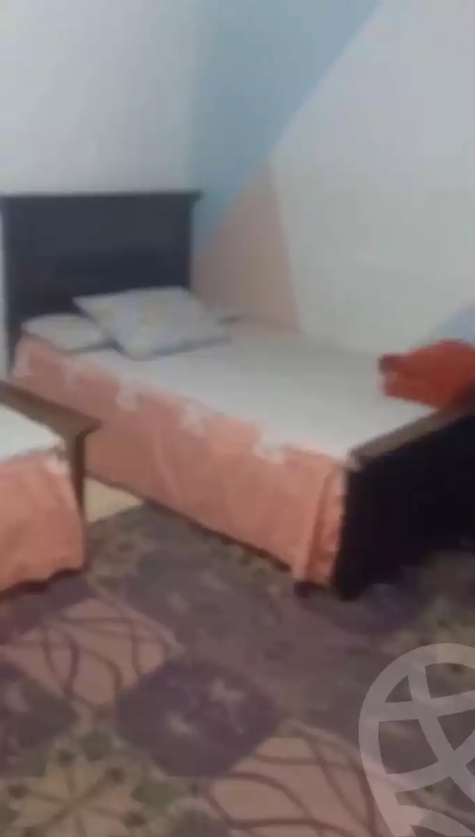 https://aqarmap.com.eg/ar/listing/6243149-for-sale-cairo-faisal-awel-faisal